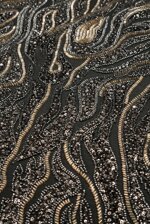 tulle-ricamato-nurdi