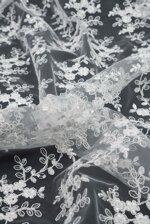 tulle-ricamato-floreale-sy09a