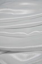 charmeuse-spalmata-zuof3