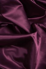 duchesse-morbida-5njki