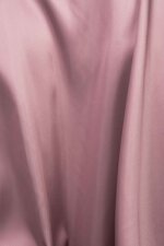 mikado-morbido-wgg8m