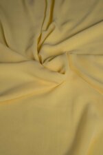 georgette-leggera-438m4