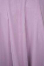 georgette-leggera-438m4