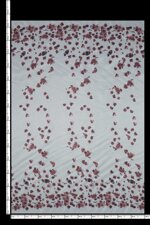 organza-doppia-stampata-petali-3ovmws