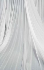 plisse-soleil-1-georgette-leggera