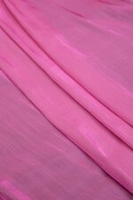 organza-crepe-lucida-or9uh