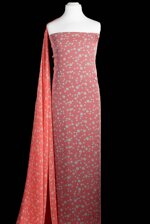 voile-stampato-pois-nyct2s