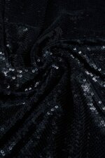 tulle-paillettes-nks3b