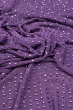 tulle-elasticizzato-con-strass-dafkw