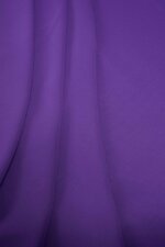 georgette-leggera-438m4