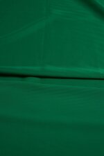 satin-leggero-6vjz4