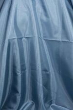 fodera-royal-w455e