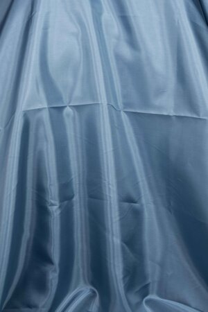 fodera-royal-w455e