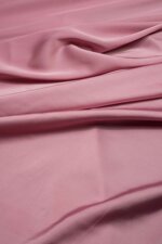 satin-leggero-6vjz4
