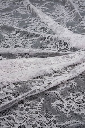 pizzo-chantilly-s5vc6
