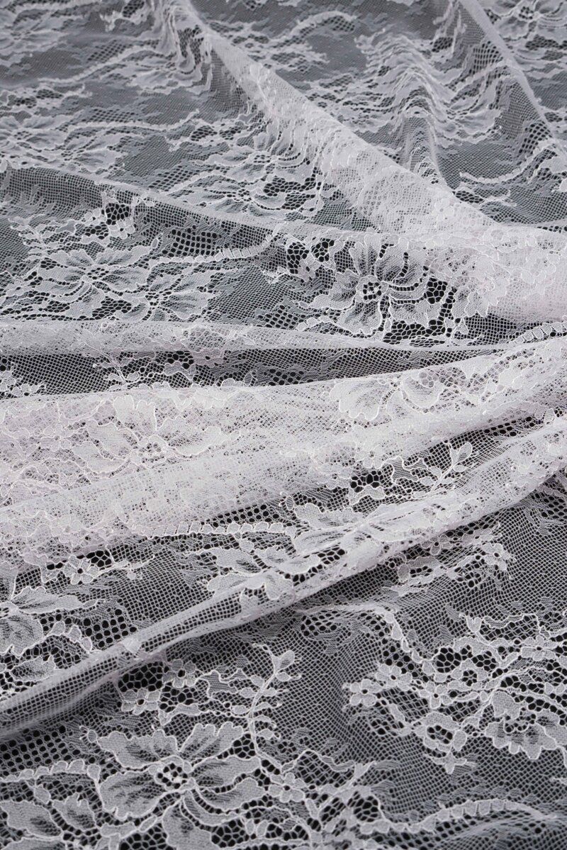 pizzo-chantilly-s5vc6