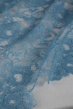 pizzo-chantilly-ricamato-9yzdt