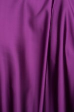 satin-doppio-ovr7h