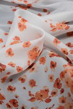 organza-doppia-stampata-petali-3ovmws