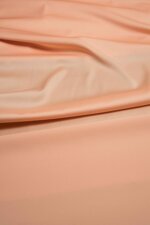 satin-leggero-6vjz4