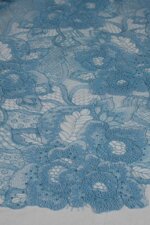 pizzo-chantilly-ricamato-9yzdt