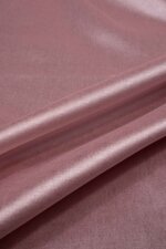 shantung-lurex-o0tan