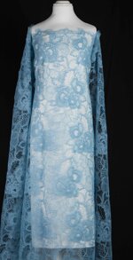 pizzo-chantilly-ricamato-9yzdt