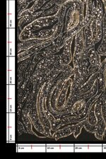 tulle-ricamato-nurdi