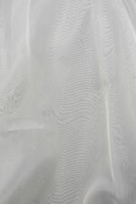 organza-leggera-8srxb