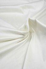 shantung-lurex-o0tan