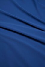 georgette-leggera-438m4