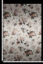 mikado-lucido-stampato-barocco-a20pos