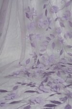 chantilly-ricamato-51ug4