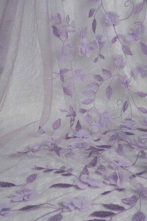 chantilly-ricamato-51ug4