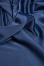 satin-crepe-doppio-h3gtp