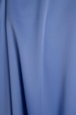 satin-crepe-doppio-h3gtp