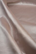 texture-lurex-c7rq4
