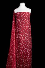 voile-stampato-pois-nyct2s