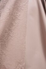 pizzo-chantilly-s5vc6