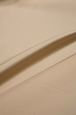 duchesse-leggera-b76ln