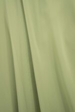 georgette-leggera-2li38