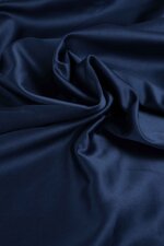 duchesse-leggera-b76ln