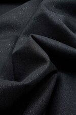 organza-crepe-glitter-vg9l0
