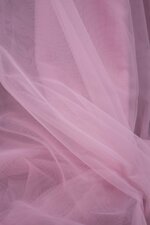 tulle-semirigido-l8i53