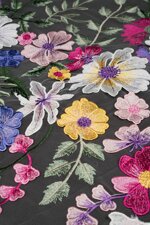 tulle-ricamato-ox8ci