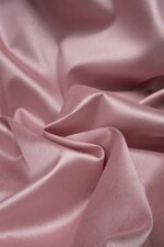 shantung-lurex-o0tan