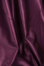 duchesse-morbida-5njki