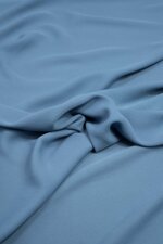 georgette-pesante-kux7j