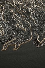 tulle-ricamato-nurdi