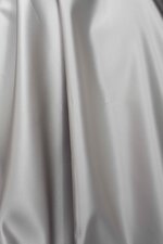 duchesse-leggera-b76ln